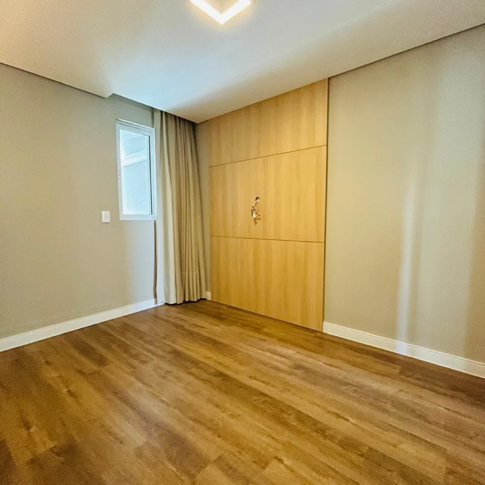 Apartamento para venda no bairro Praia Brava em Itajaí