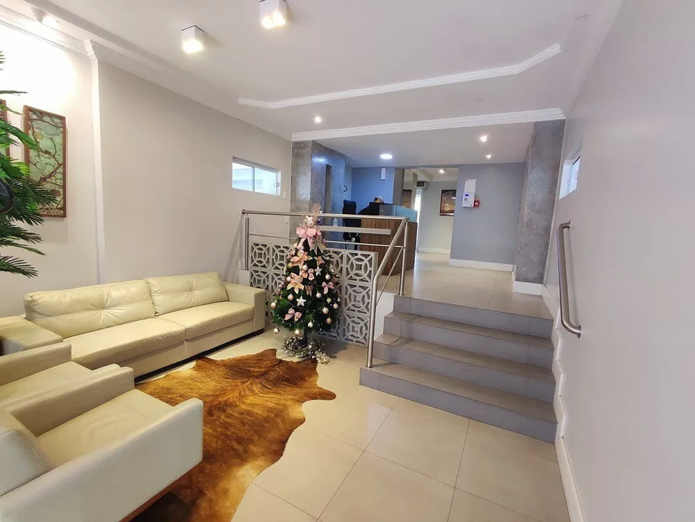 Apartamento para venda no bairro Centro em Balneário Camboriú