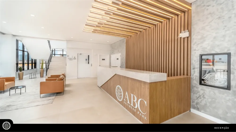 Apartamento para venda no bairro Perequê em Porto Belo