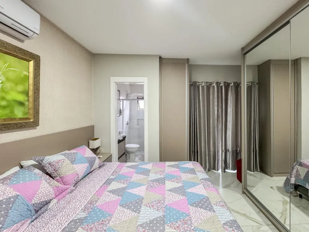 Apartamento 2 quartos para venda no bairro Centro em Balneário Camboriú