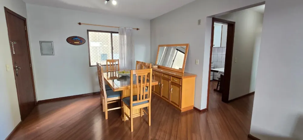 Apartamento 3 quartos para venda no bairro Centro em Balneário Camboriú