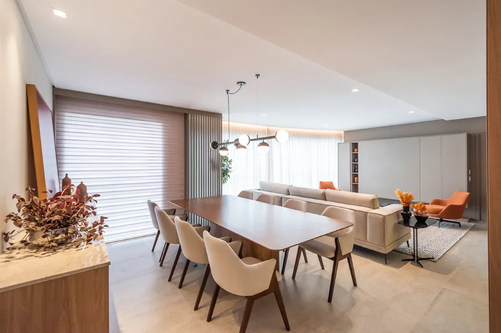 Apartamento para venda no bairro Fazenda em Itajaí