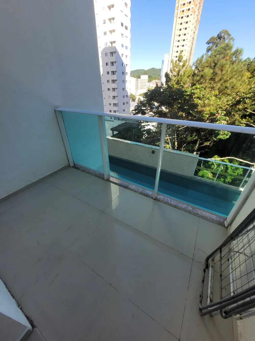 Apartamento para venda no bairro Pioneiros em Balneário Camboriú