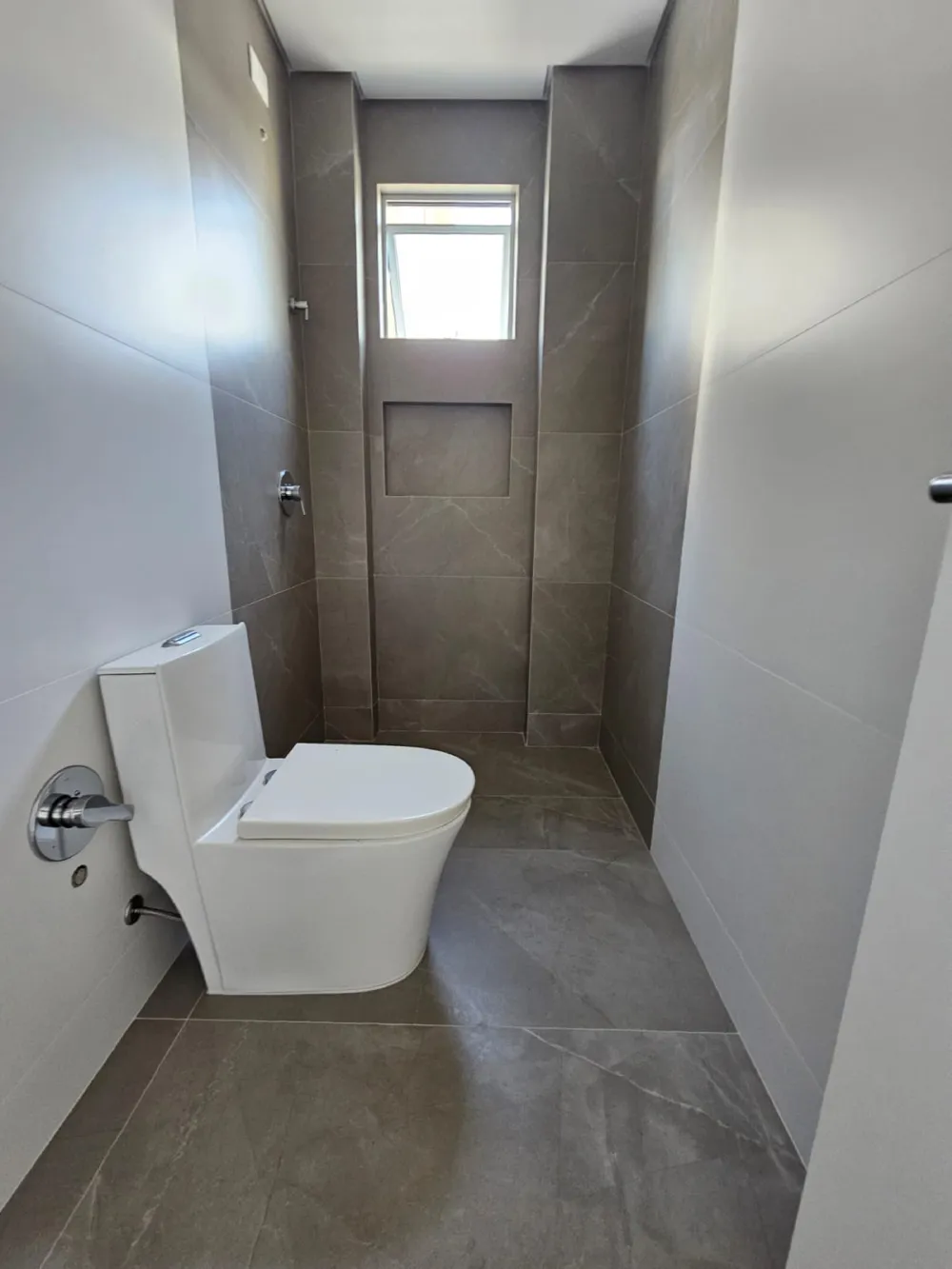 Apartamento para reserva no bairro Centro em Balneário Camboriú