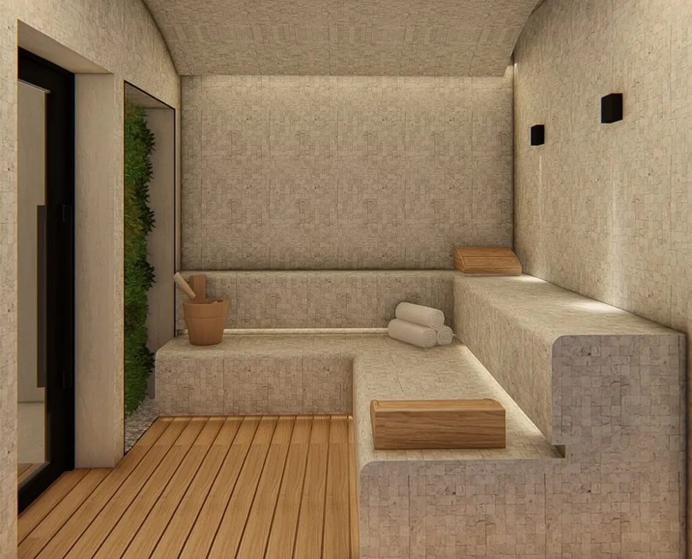 Apartamento para venda no bairro Centro em Balneário Camboriú