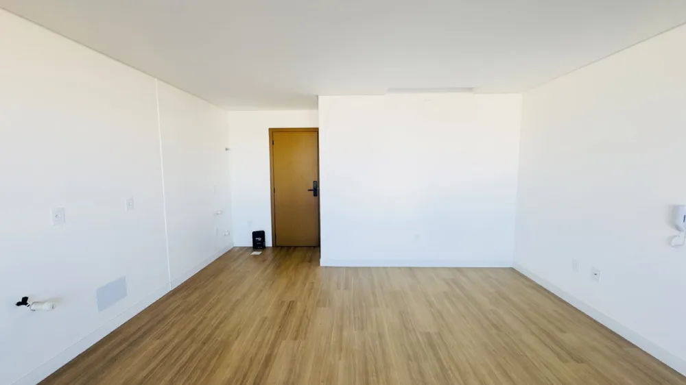 Apartamento para venda no bairro Centro em Balneário Camboriú