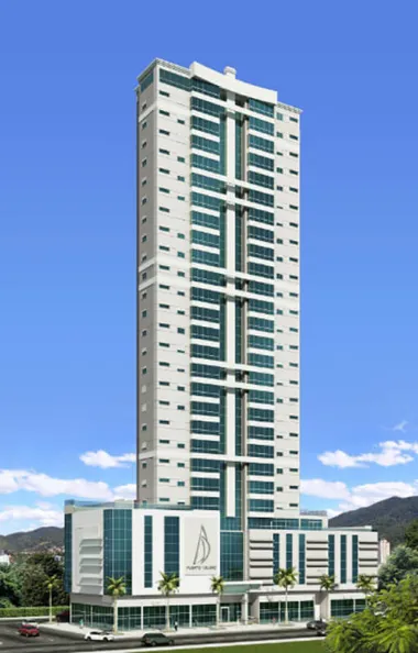 Imóvel em Centro