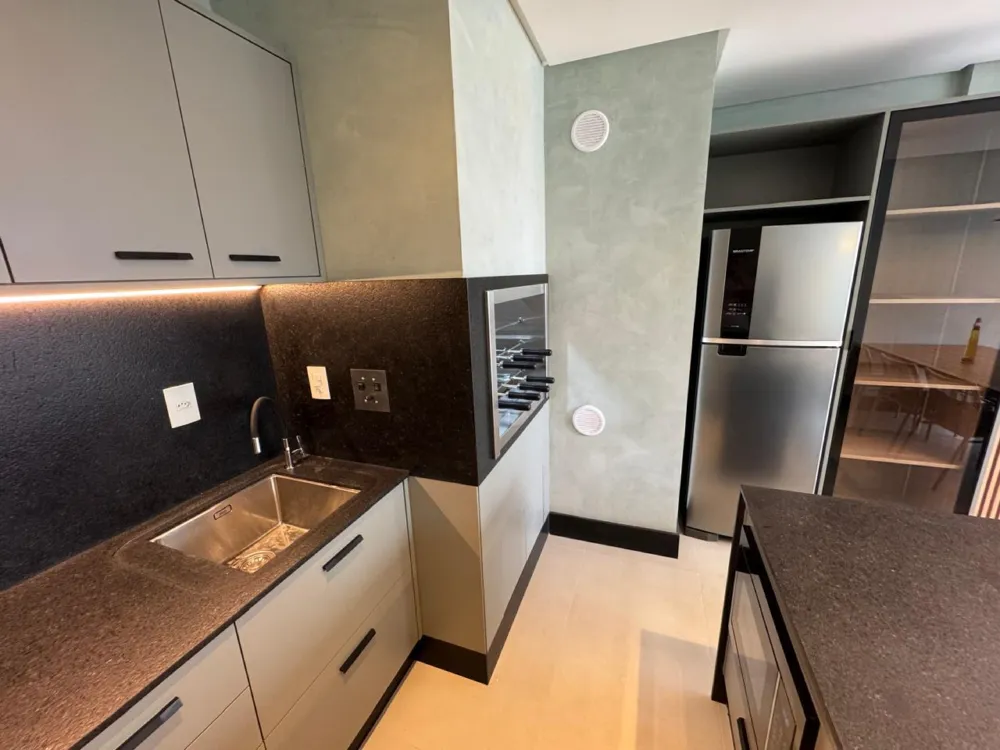 Apartamento para reserva no bairro Centro em Balneário Camboriú