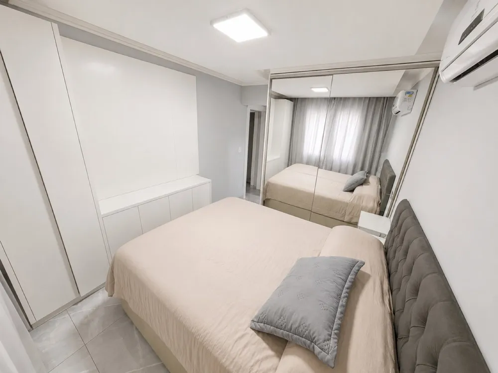 Apartamento para venda no bairro Centro em Balneário Camboriú
