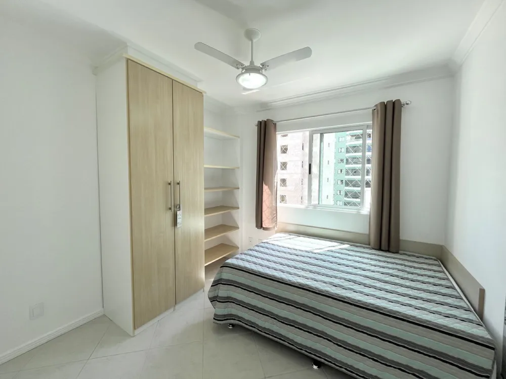 Apartamento para venda no bairro Centro em Balneário Camboriú