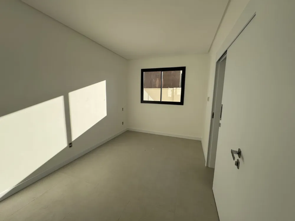 Apartamento para reserva no bairro Centro em Balneário Camboriú