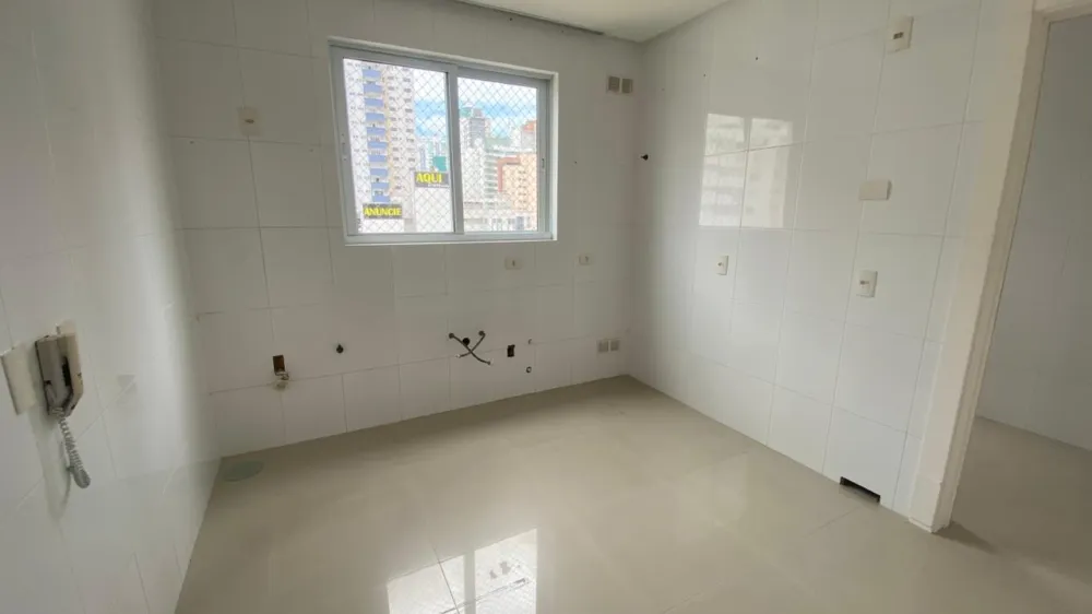 Apartamento para venda no bairro Centro em Balneário Camboriú