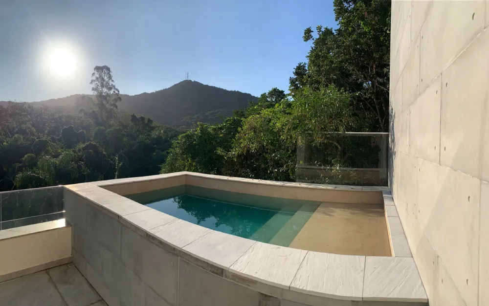 Apartamento para reserva no bairro Praia do Estaleiro em Balneário Camboriú