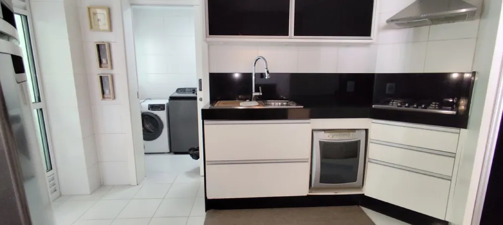 Apartamento para venda no bairro Centro em Balneário Camboriú