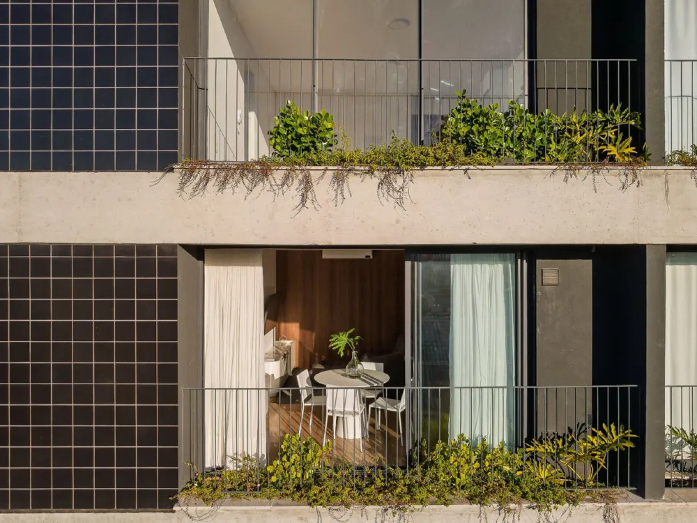 Apartamento para venda no bairro Centro em Balneário Camboriú