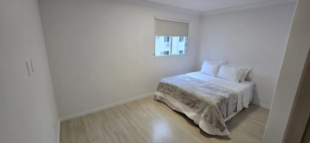 Apartamento para venda no bairro Centro em Balneário Camboriú