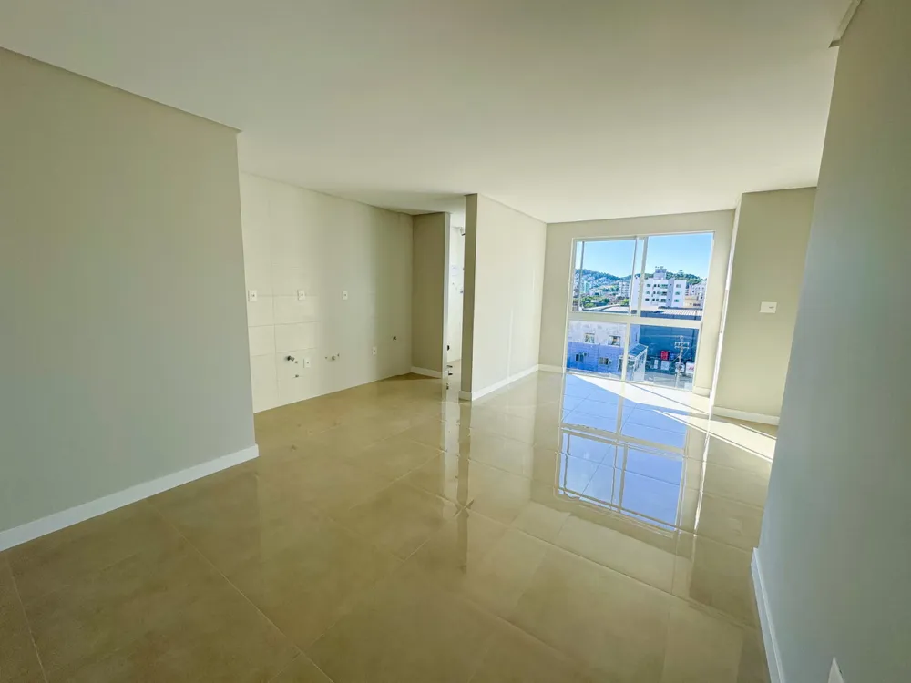 Apartamento para reserva no bairro Nações em Balneário Camboriú