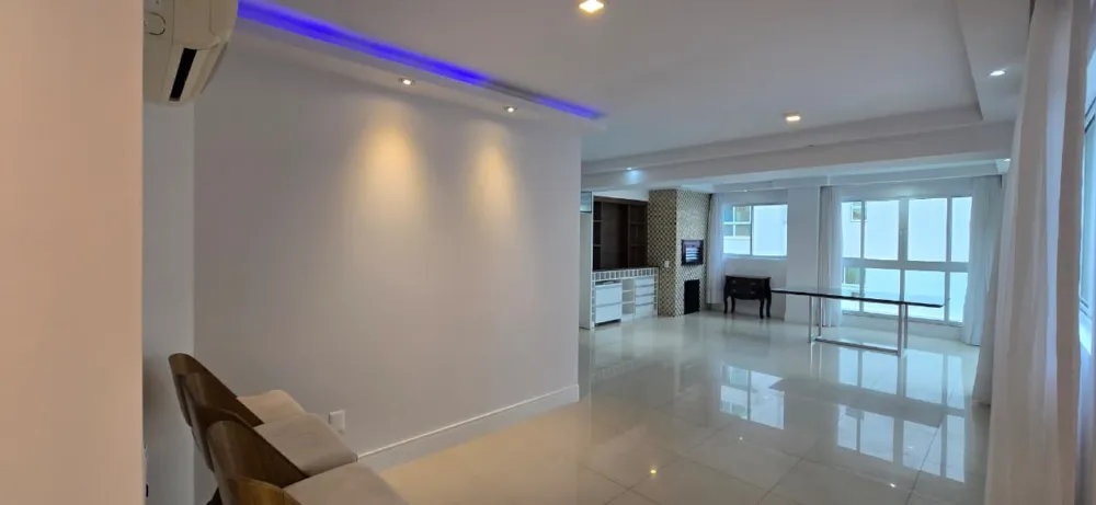 Apartamento para venda no bairro Centro em Balneário Camboriú