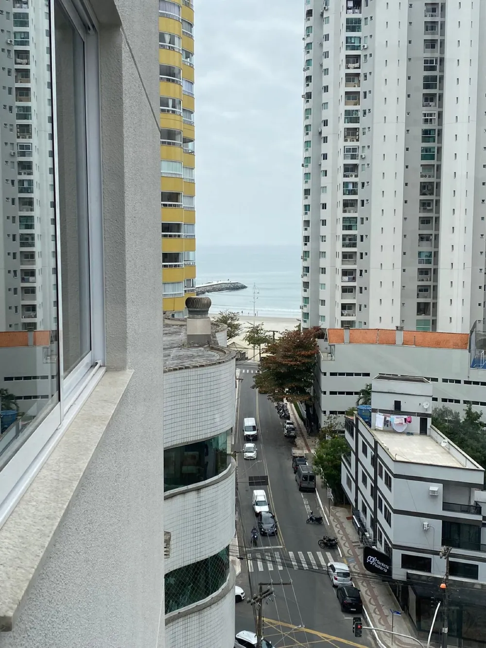 Apartamento 3 quartos para venda no bairro Pioneiros em Balneário Camboriú