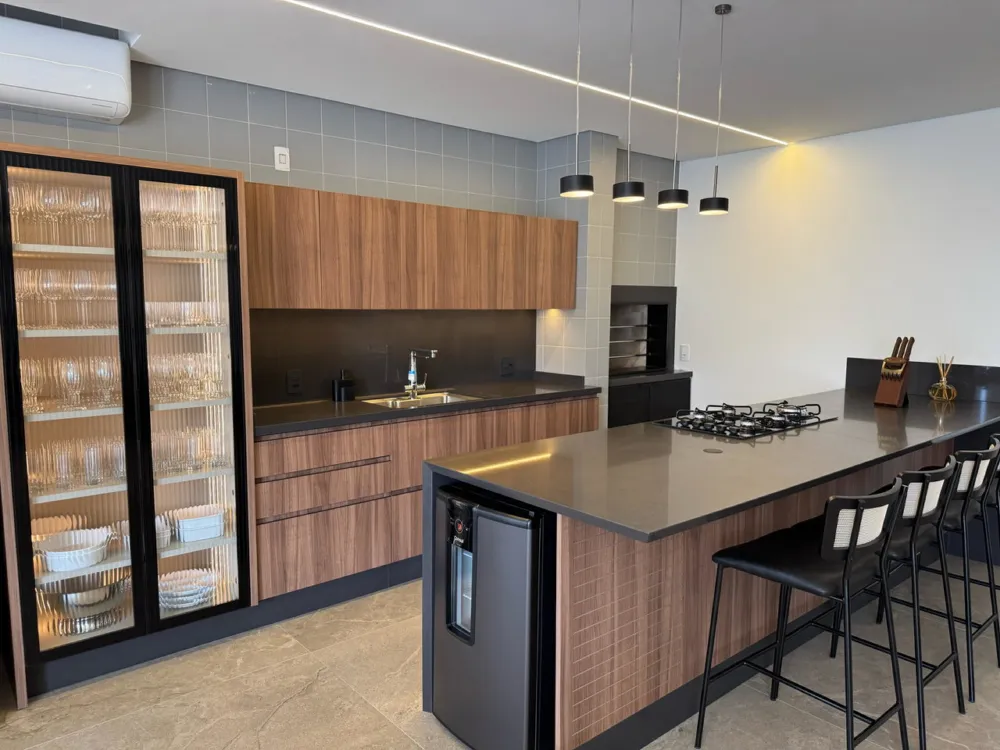 Apartamento 2 quartos para venda no bairro Estados em Balneário Camboriú