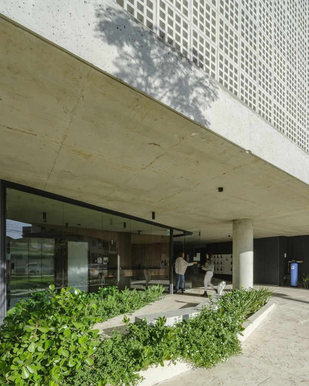Apartamento para venda no bairro Centro em Balneário Camboriú