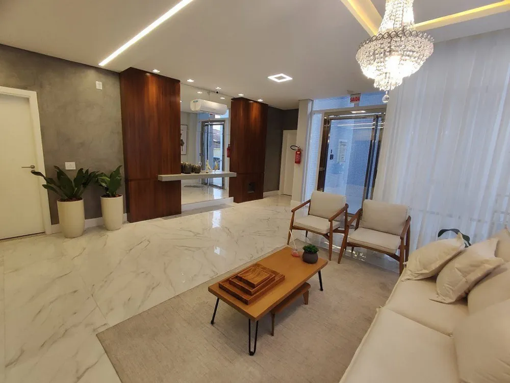 Apartamento para reserva no bairro Centro em Balneário Camboriú