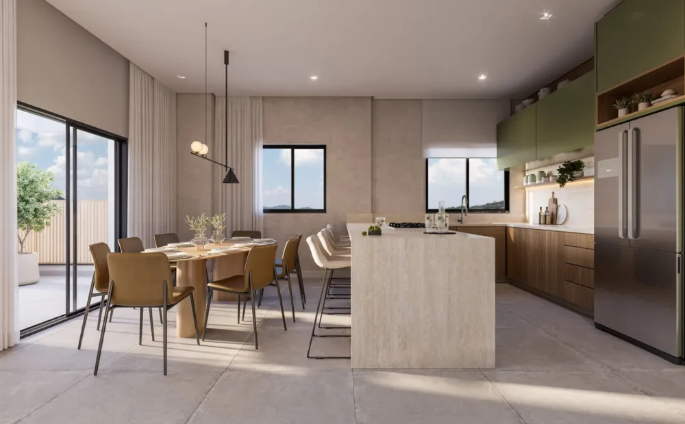 Apartamento para venda no bairro Centro em Balneário Camboriú