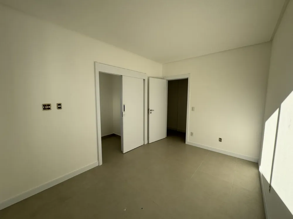 Apartamento para reserva no bairro Centro em Balneário Camboriú