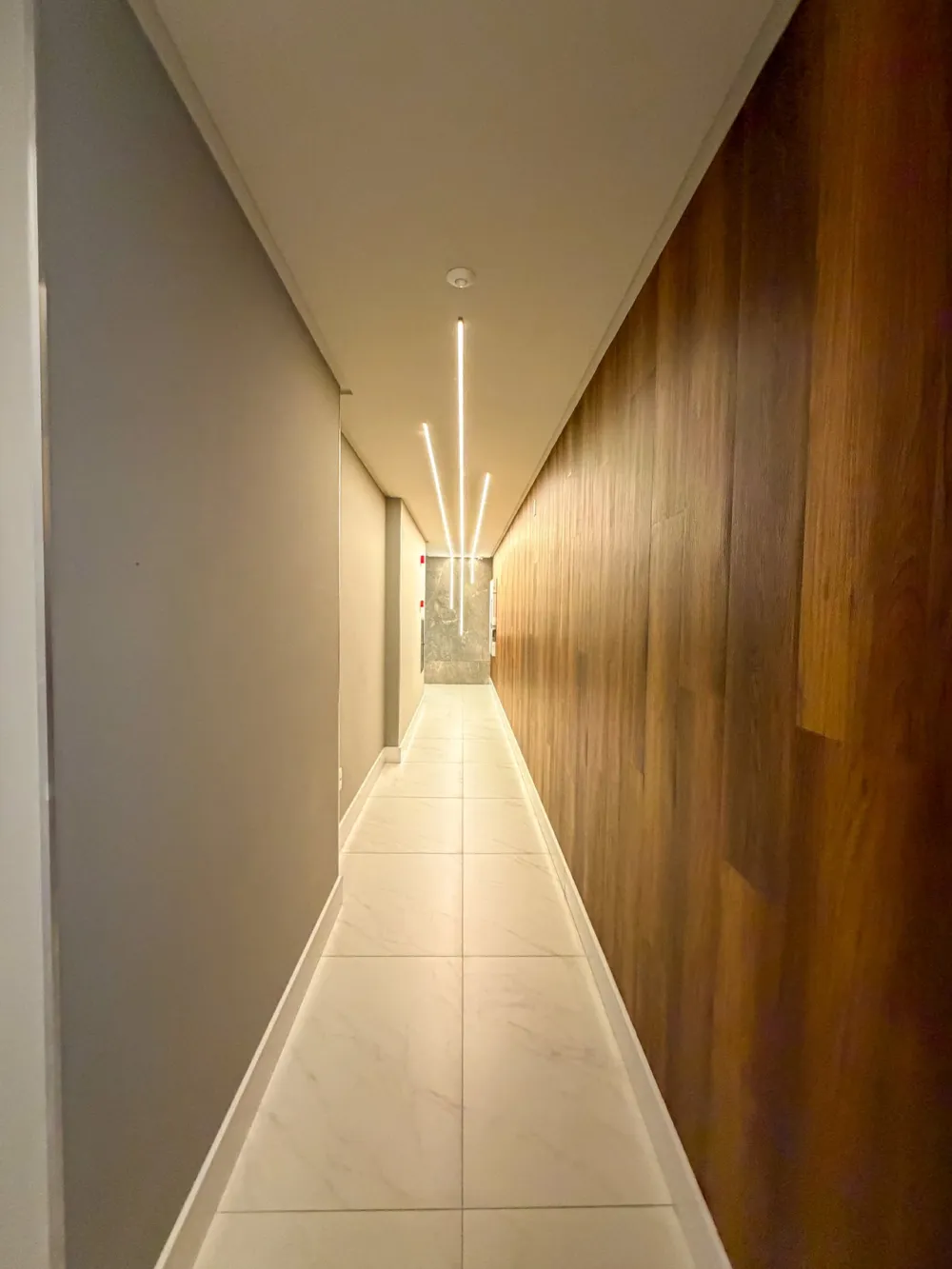 Apartamento para reserva no bairro Tabuleiro em Camboriú