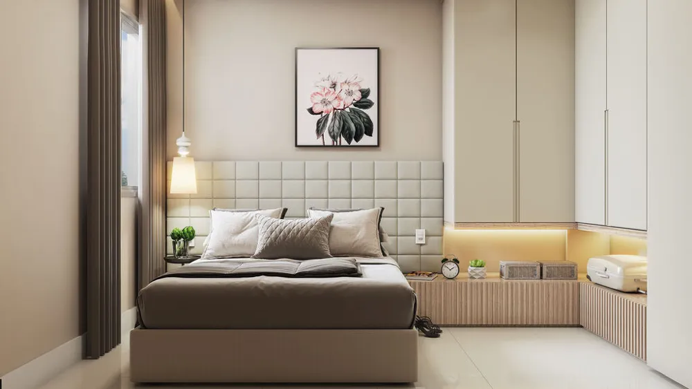 Apartamento para venda no bairro Fazendinha em Itajaí