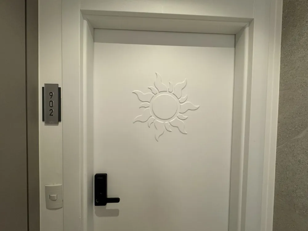 Apartamento para reserva no bairro Centro em Balneário Camboriú