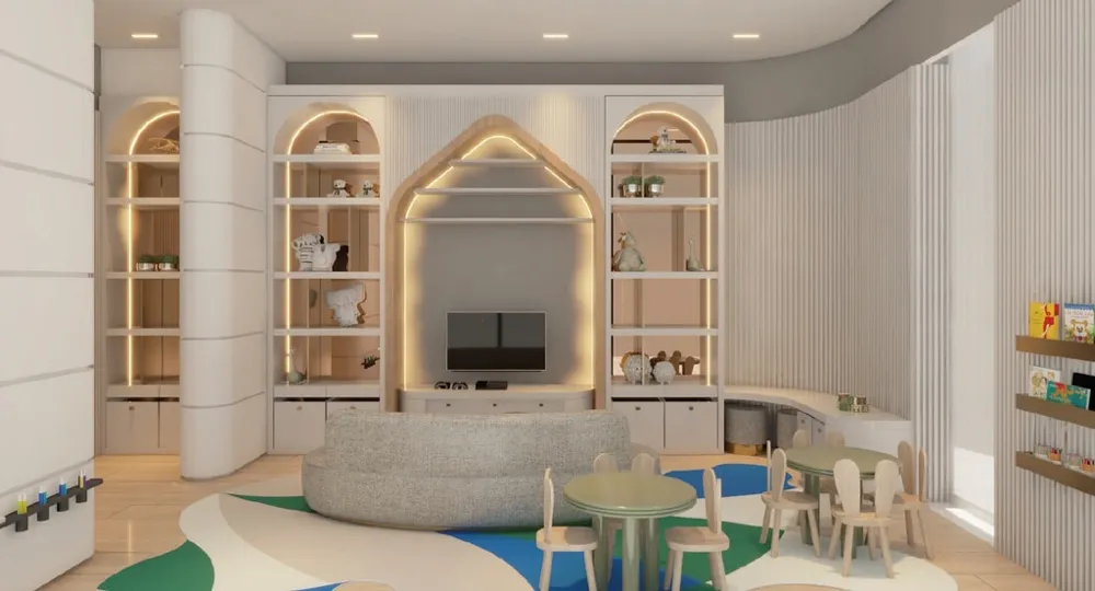 Apartamento para venda no bairro Fazenda em Itajaí