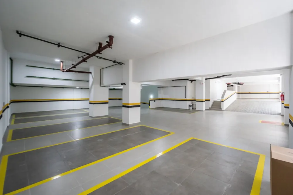 Apartamento para venda no bairro Centro em Balneário Camboriú