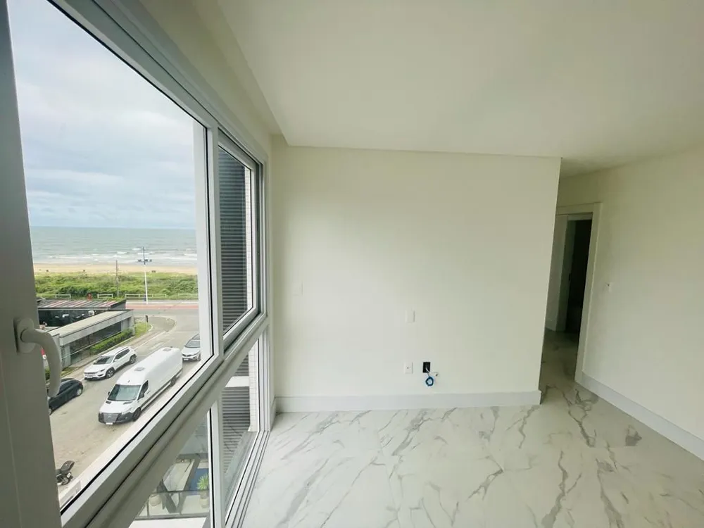 Apartamento para venda no bairro Praia Brava em Itajaí
