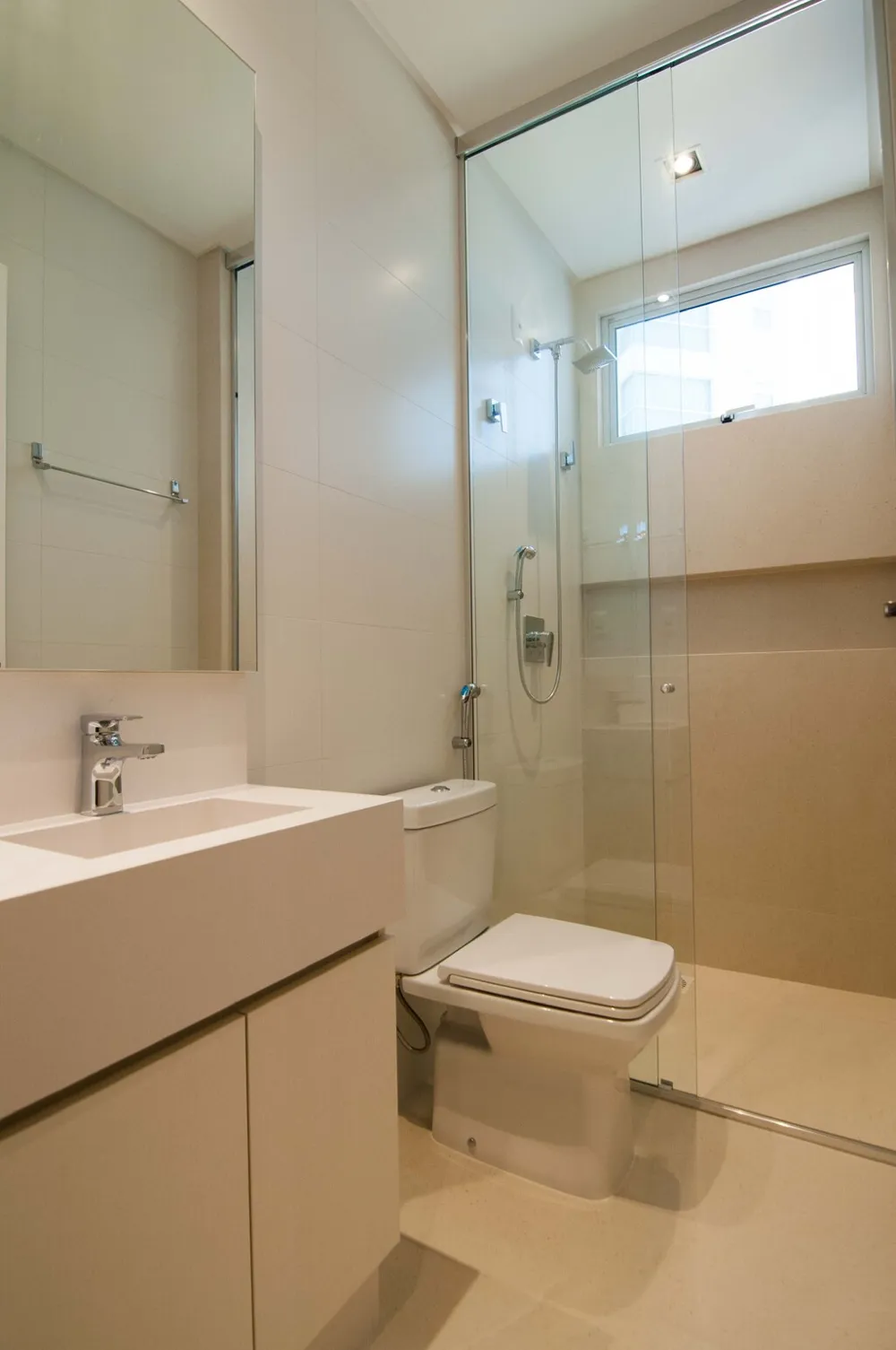 Loft para venda no bairro Centro em Balneário Camboriú