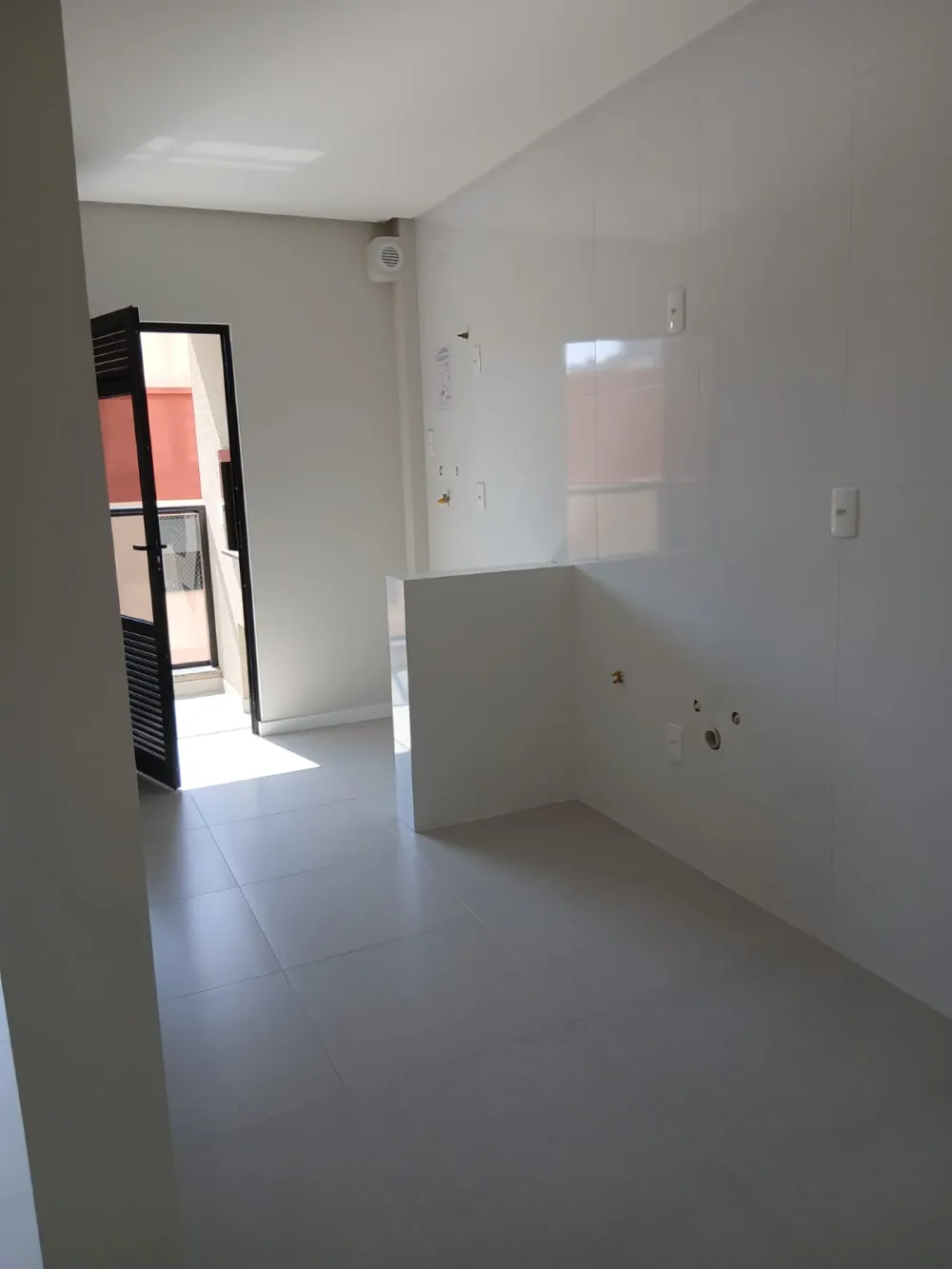 Apartamento para reserva no bairro Tabuleiro em Camboriú