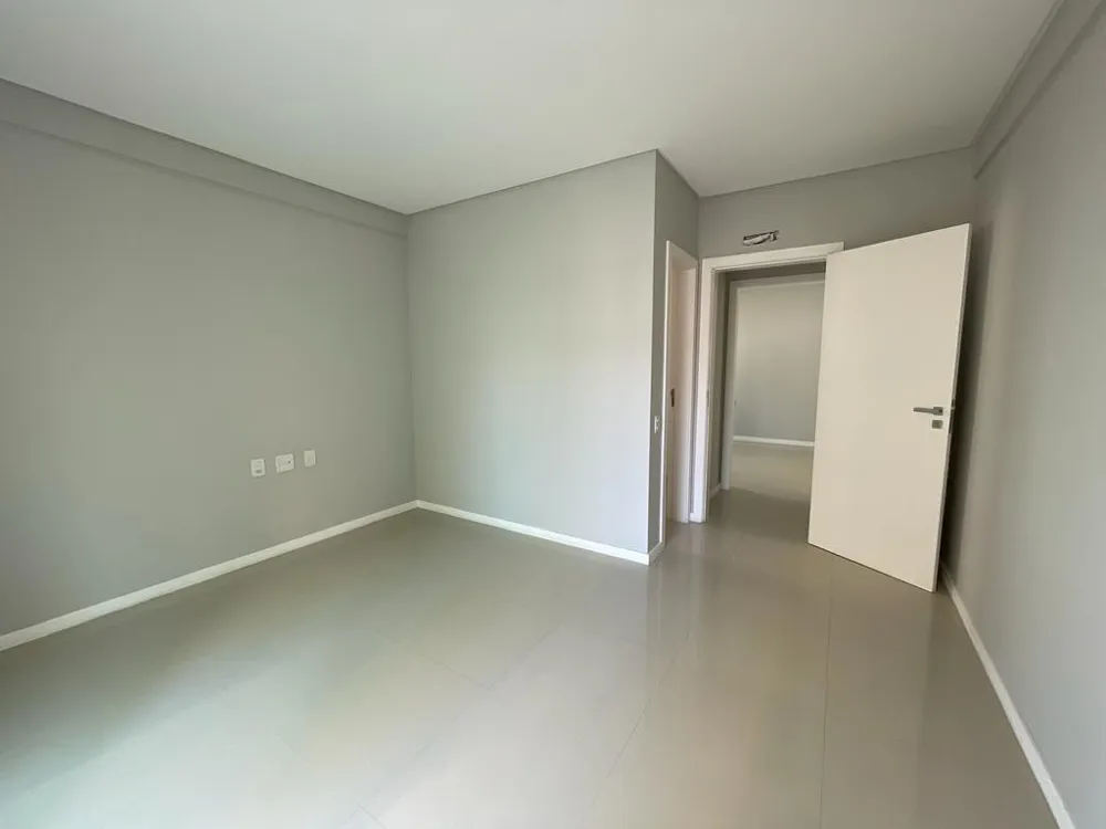 Apto. Diferenciado para venda no bairro Centro em Balneário Camboriú