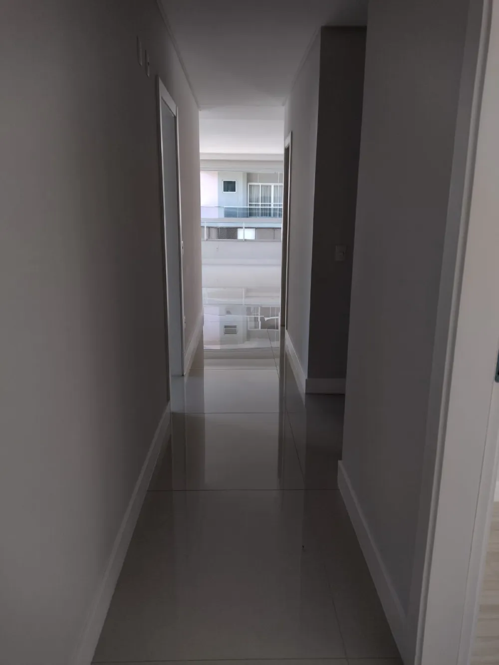 Apartamento para reserva no bairro Centro em Balneário Camboriú