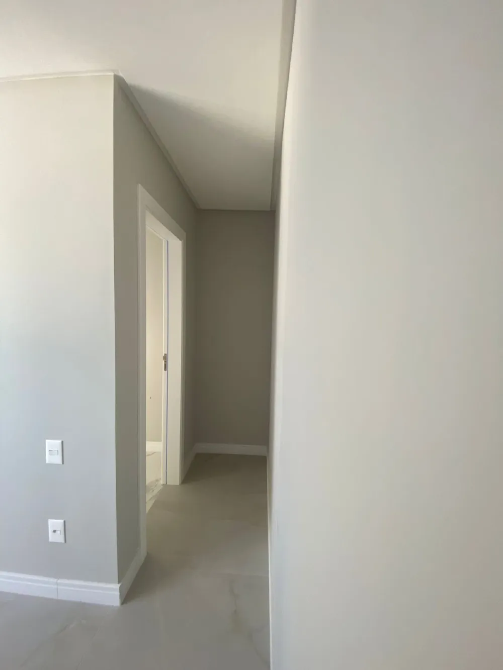 Apartamento 3 quartos para venda no bairro Pioneiros em Balneário Camboriú
