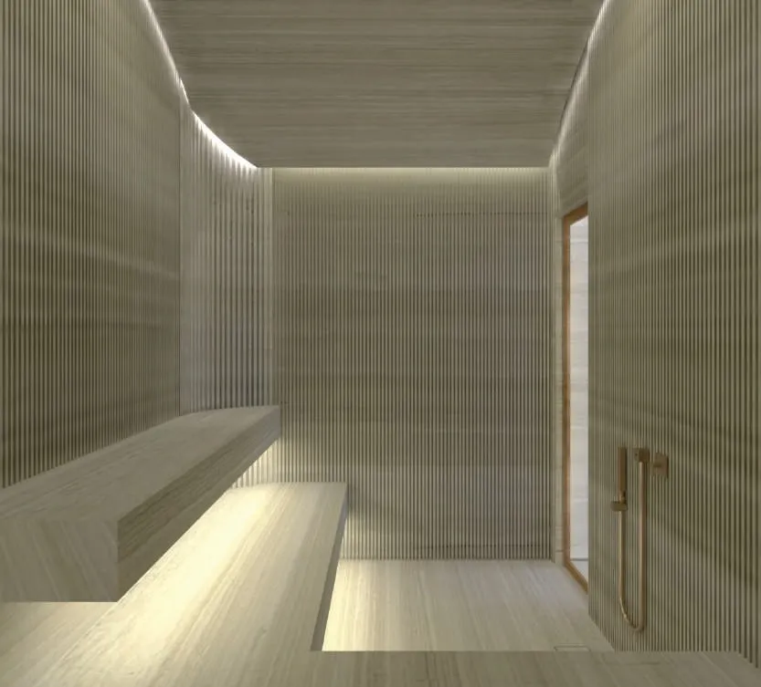 Apartamento para venda no bairro Fazenda em Itajaí