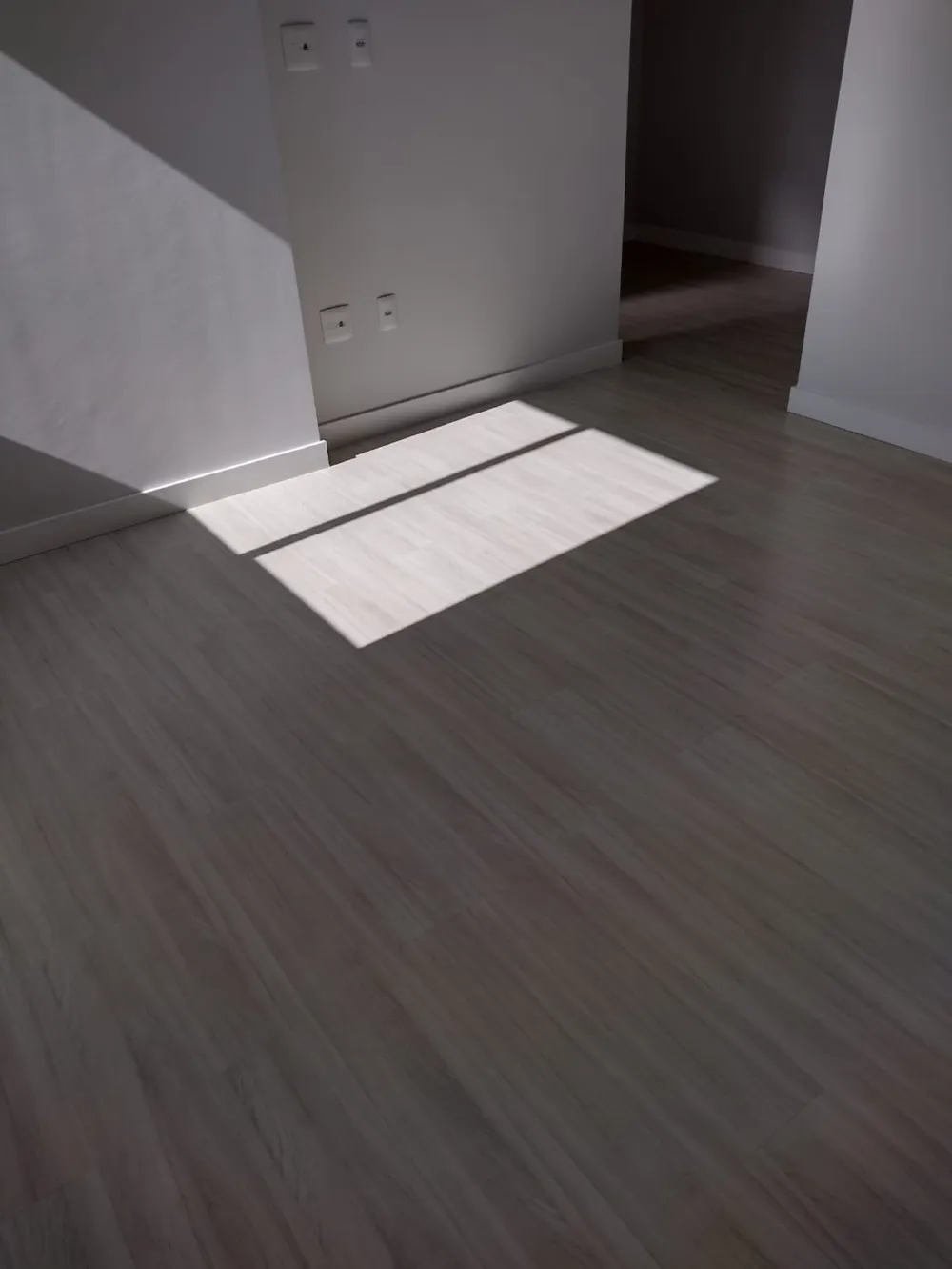 Apartamento para reserva no bairro Centro em Balneário Camboriú
