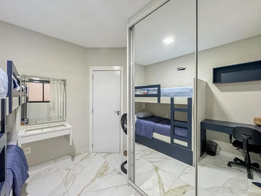 Apartamento 2 quartos para venda no bairro Centro em Balneário Camboriú