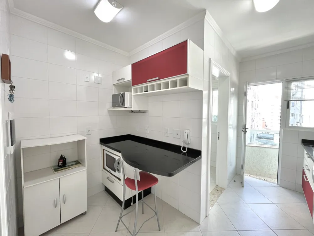 Apartamento para venda no bairro Centro em Balneário Camboriú