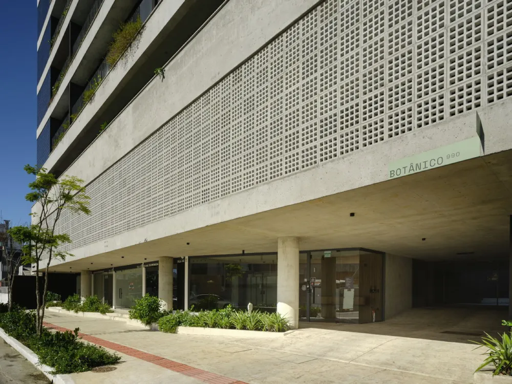 Apartamento para venda no bairro Centro em Balneário Camboriú