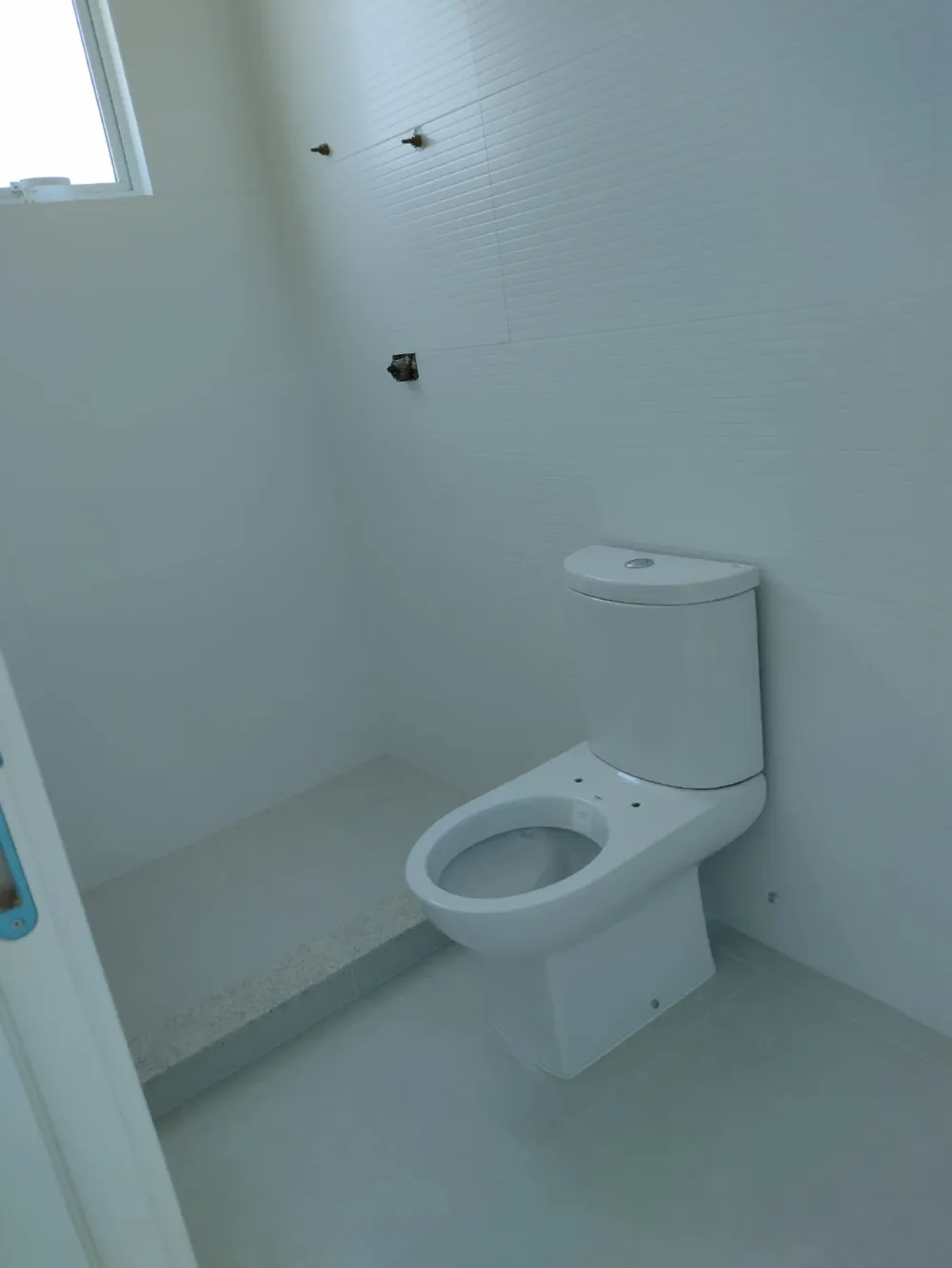 Apartamento para reserva no bairro Centro em Balneário Camboriú