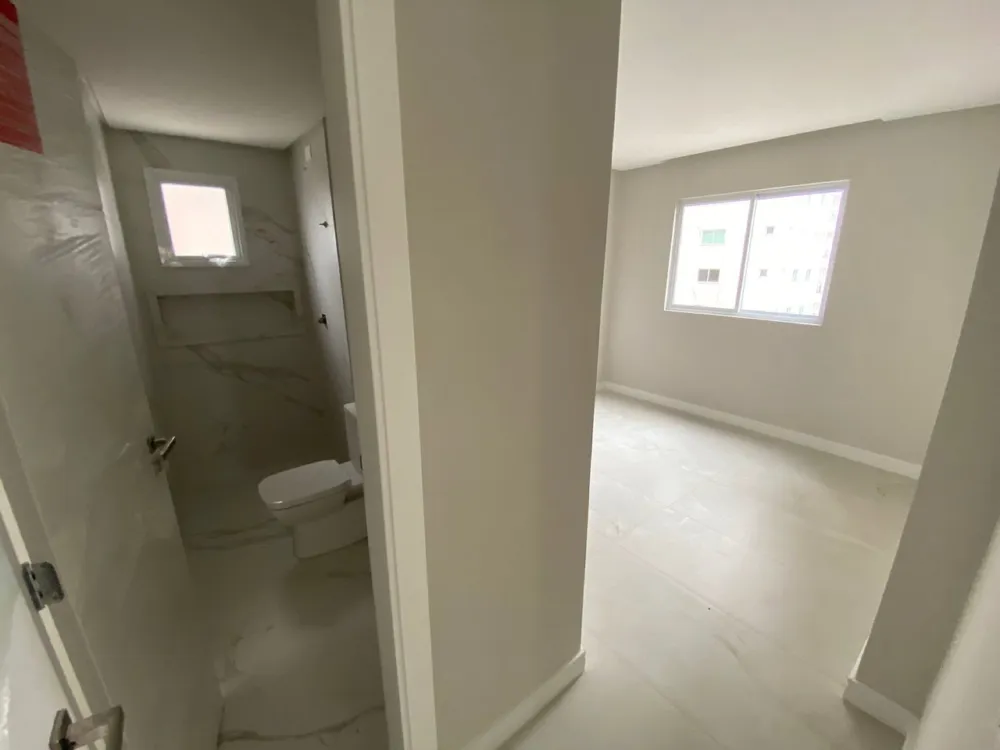 Apartamento 3 quartos para venda no bairro Pioneiros em Balneário Camboriú
