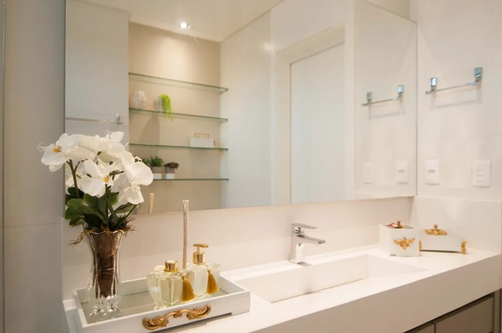 Loft para venda no bairro Centro em Balneário Camboriú