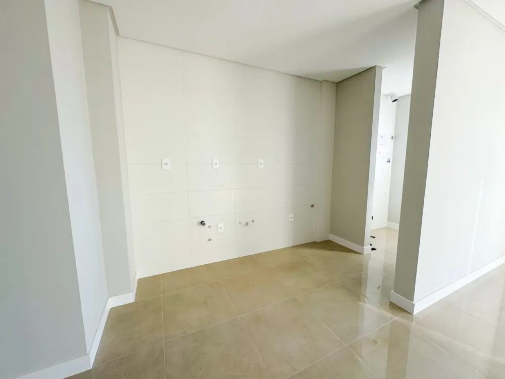 Apartamento para reserva no bairro Nações em Balneário Camboriú