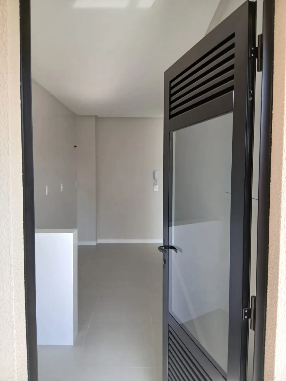 Apartamento para reserva no bairro Tabuleiro em Camboriú