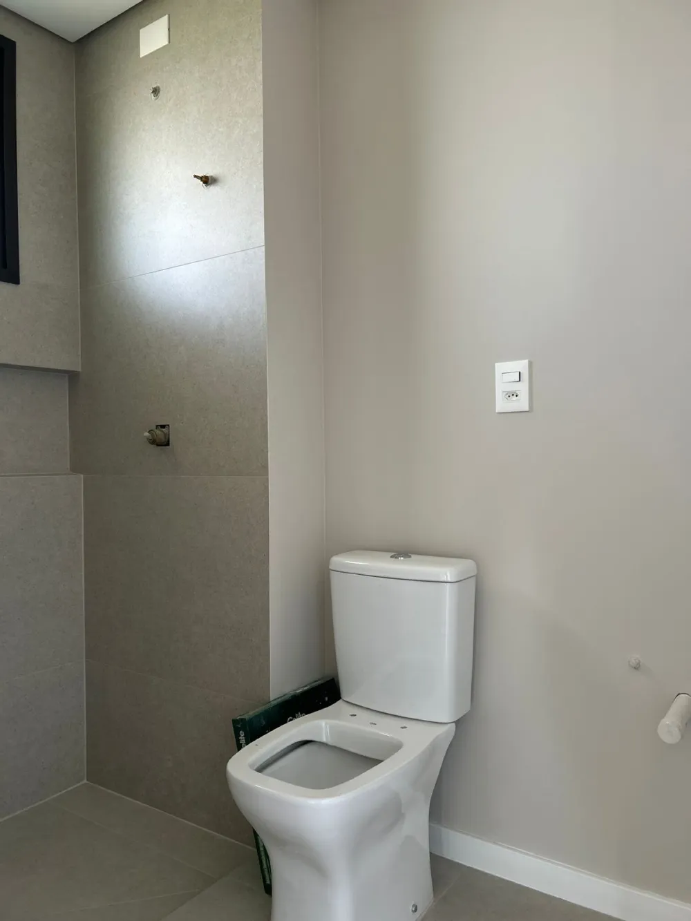 Apartamento para venda no bairro Praia Brava em Itajaí